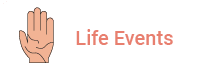 Life Events