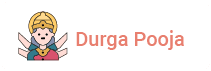 Durga Pooja