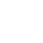 Planet Position