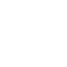 Mangal Dosha