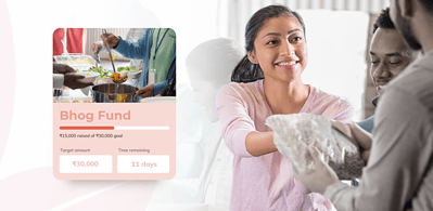 Engaging Volunteers: Best Practices for Companies