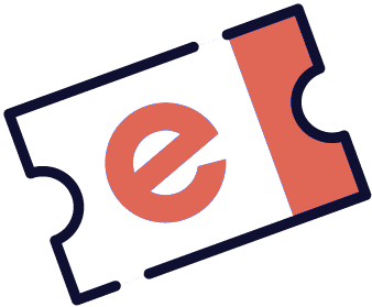Mediatory Badge