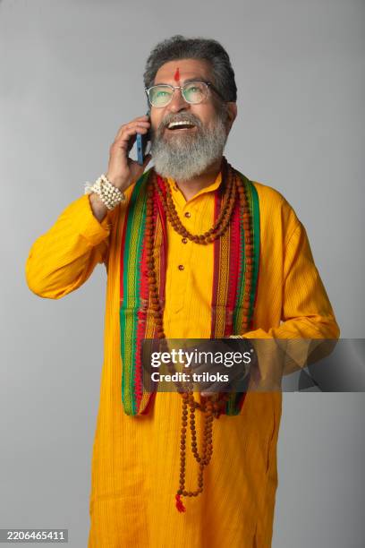 IMG 2547