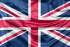 LDN: Global HQ