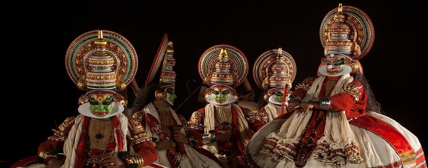 Customs-and-traditions-in-Indian-culture-Kathakali-1400x550-c-default