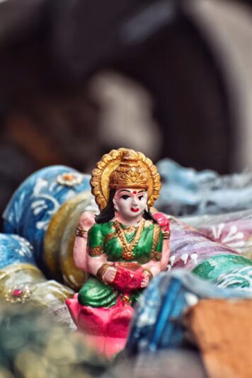 Satsang 3