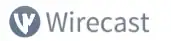 wirecastlast-3