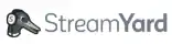streamyardgri-5