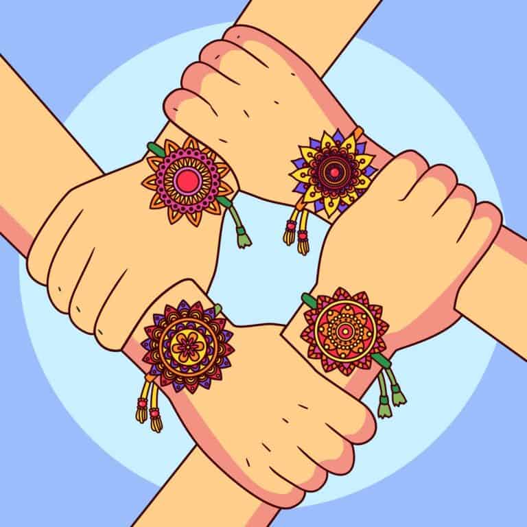 NGOs and Charities