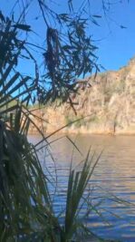 WhatsApp Video 2025-08-19 at 20.26.10_68bf6a3f