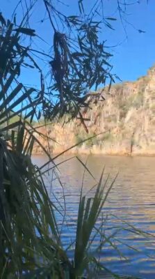 WhatsApp Video 2025-08-19 at 20.26.10_68bf6a3f