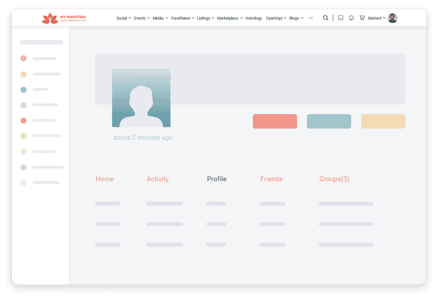 free project management software for nonprofits