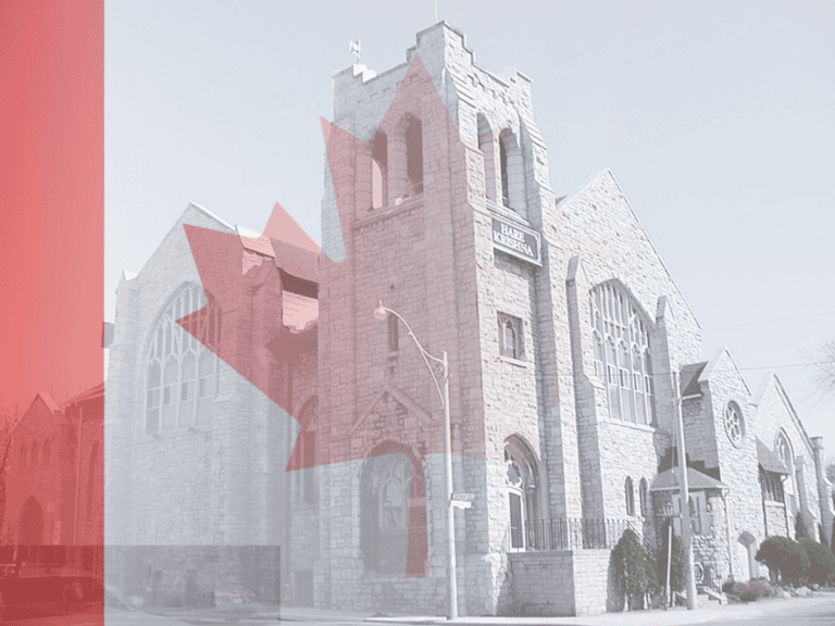 Canada