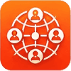 UtsavWorld icon
