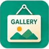 Utsav Gallery Icon