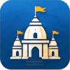 Utsav Temples Icon