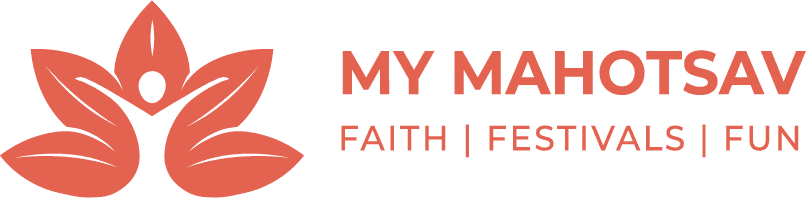 MM-Logo-Tight-Space-100x400px