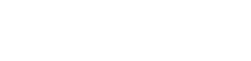 Viduraa™