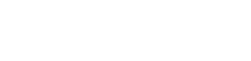 Viduraa™