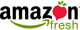 AmazonFresh
