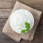 Rice