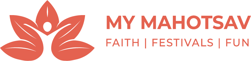 MM Logo Tight Space (100x400px)