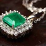 Shop Astrology and Gems
