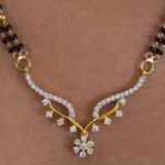 Shop Astrology and Gems