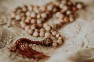 Shop Astrology and Gems
