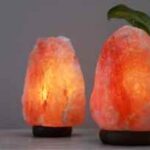 Shop Astrology and Gems