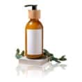 Personal Care