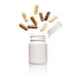 Nutri Supplements