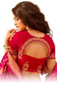 Women's Accessories