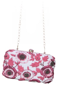 Ethnic Accessories