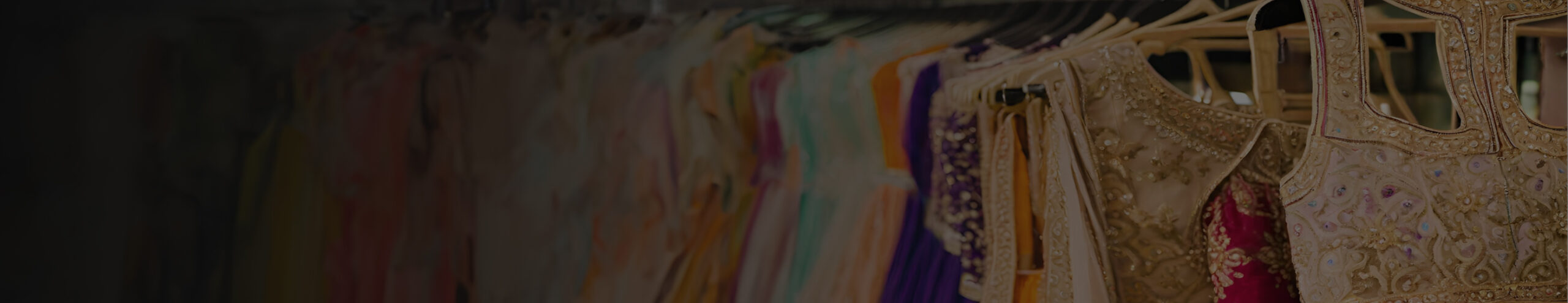 Womens Collection Cover Image
