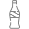 Fizzy Drinks