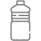 Oils and Spices- Oil