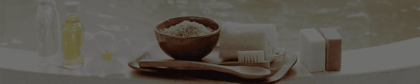 Personal Care
