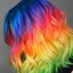 Art of Hair