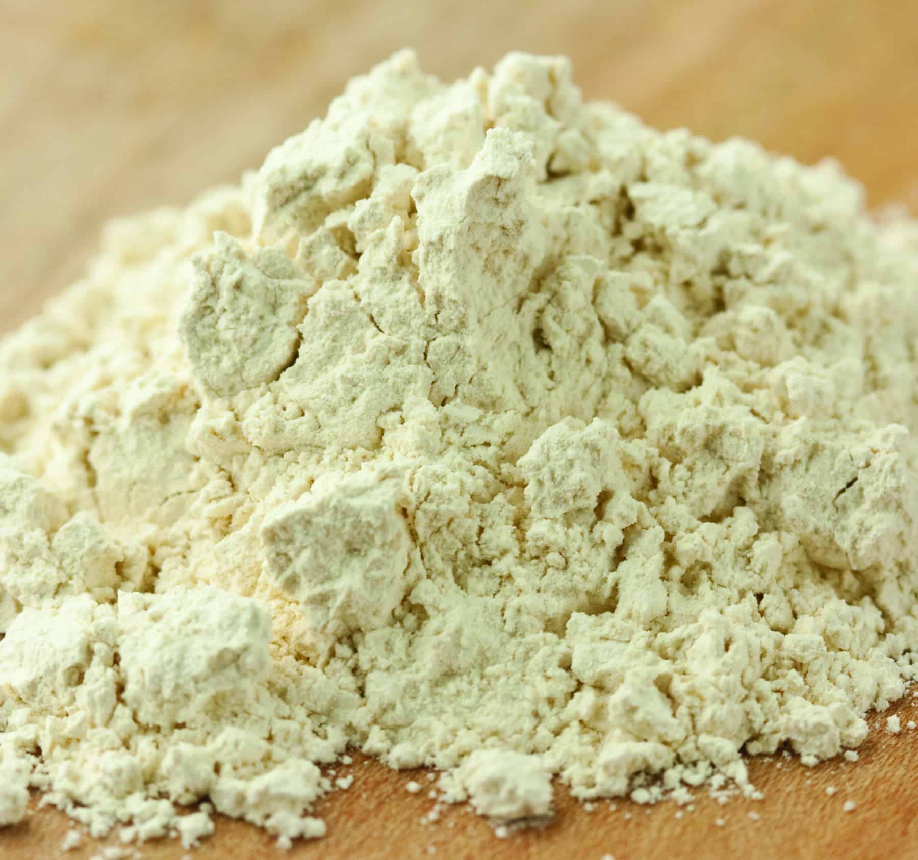 Garlic Powder