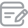 GyanVapy Wiki