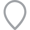 Change Location