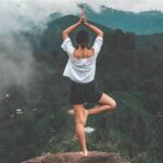 Online Yoga Classes
