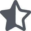 Utsav Jyotish™
