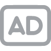 My Ads / Promotions