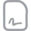 SignUp Sheets