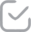 Community Projects & Tasks