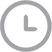 Personal Calendar Bookings
