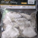 Frozen Jona Silver Biddy 1kg – Only Berlin Same Day Delivery