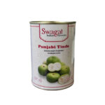 Swagat Punjabi Tinda 400gm